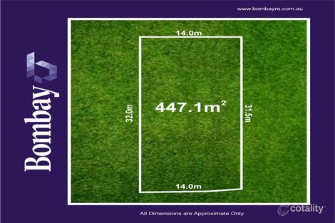 14 Stonewall Dr, Donnybrook, VIC 3064