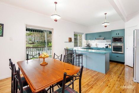 Property photo of 25 Highlands Drive Narangba QLD 4504