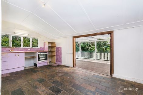Property photo of 239 North Maleny Road North Maleny QLD 4552