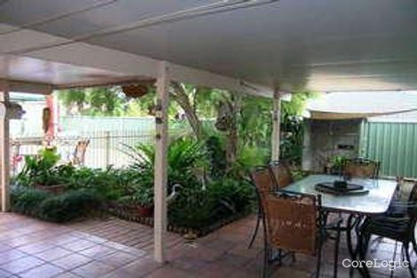 11 Duranta Ct, Crestmead, QLD 4132