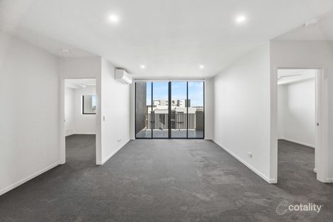 Property photo of 609/14-16 High Street Sippy Downs QLD 4556