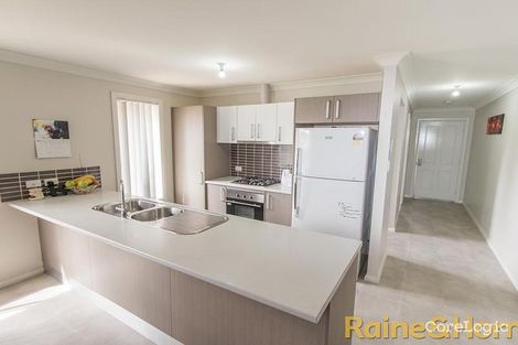 Property photo of 6 Javea Close Dubbo NSW 2830