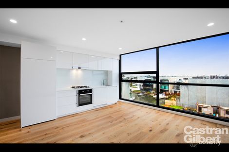 409/109 Mcleod Rd, Patterson Lakes, VIC 3197