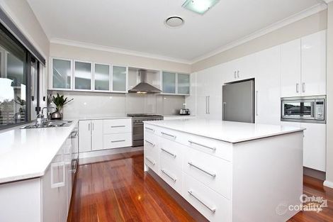 Property photo of 94 River Road Windella NSW 2320