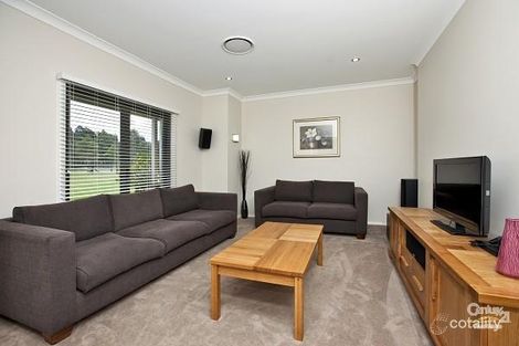 Property photo of 94 River Road Windella NSW 2320