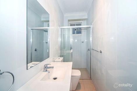 Property photo of 34A Lionel Street Ingleburn NSW 2565