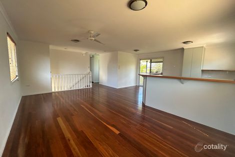 Property photo of 33 Attunga Street Sun Valley QLD 4680