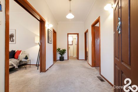 Property photo of 167 Gower Street Preston VIC 3072