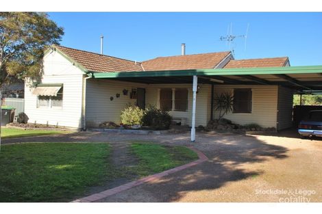 Property photo of 18 St Andrews Road Shepparton VIC 3630