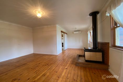 Property photo of 7 Edward Street Culcairn NSW 2660