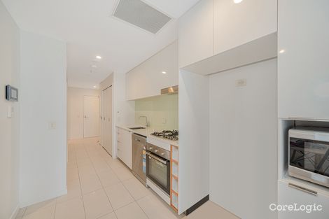 Property photo of 319/66 Manning Street South Brisbane QLD 4101