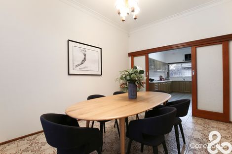 Property photo of 167 Gower Street Preston VIC 3072