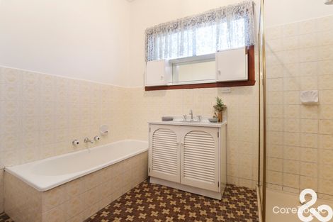 Property photo of 167 Gower Street Preston VIC 3072