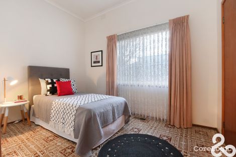 Property photo of 167 Gower Street Preston VIC 3072