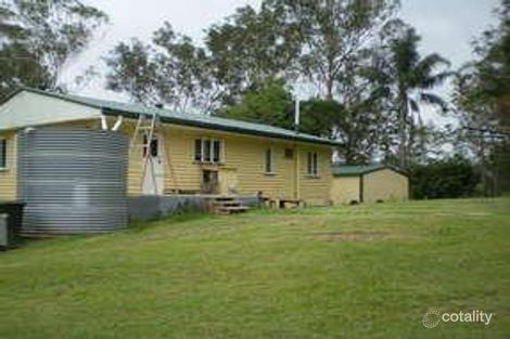 Property photo of 41 Roberts Road Narangba QLD 4504