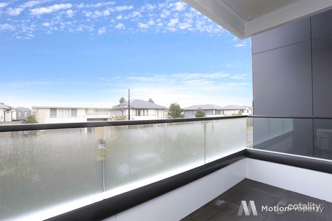 Property photo of G03/9 Hewitt Avenue Footscray VIC 3011