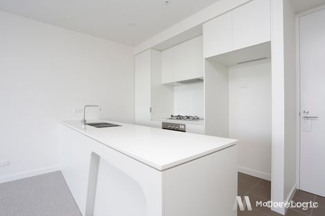 Property photo of G03/9 Hewitt Avenue Footscray VIC 3011