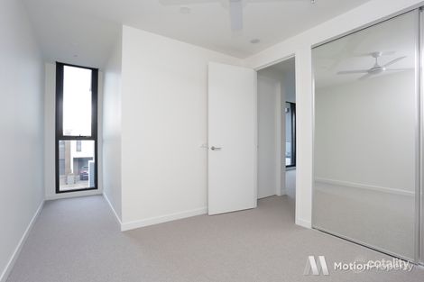 Property photo of G03/9 Hewitt Avenue Footscray VIC 3011