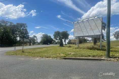 35 Meneely St, Warwick, QLD 4370