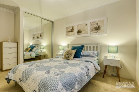 Property photo of 17 Jindalee Boulevard Jindalee WA 6036