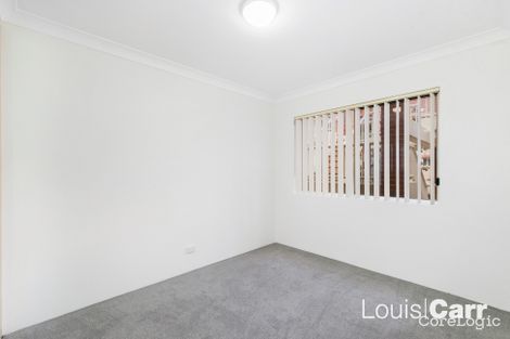 Property photo of 8/70 Albert Street Hornsby NSW 2077