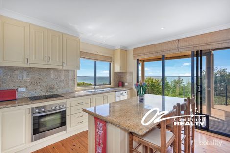 Property photo of 122 Elizabeth Drive Vincentia NSW 2540