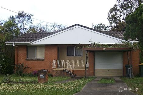 33 Salford St, Salisbury, QLD 4107