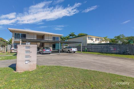1/5 Narangi St, Heatley, QLD 4814