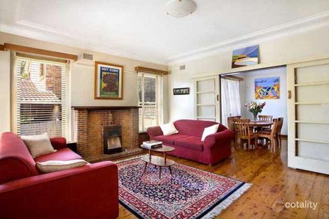 185 Balgowlah Rd, Balgowlah, NSW 2093