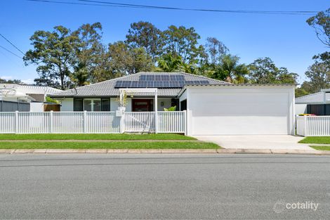 5 Milky Way, Mudgeeraba, QLD 4213