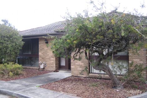 2/45 Bruce St, Dandenong, VIC 3175