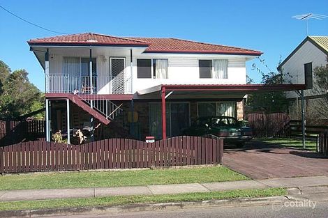 203 Todds Rd, Lawnton, QLD 4501