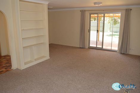 Property photo of 56 Haselmere Circus Rockingham WA 6168