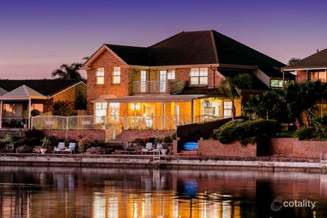 35 Mcdonald Gr, West Lakes, SA 5021