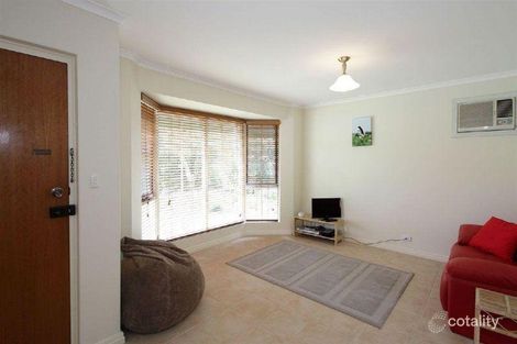 Property photo of 3/56 Chambers Street Henley Beach SA 5022