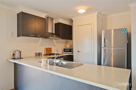 Property photo of 34 Tilley Drive Maddingley VIC 3340