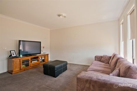 Property photo of 34 Tilley Drive Maddingley VIC 3340