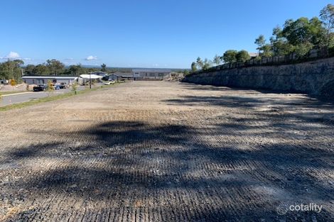 298-302 Tash Ct, Waterford, QLD 4133