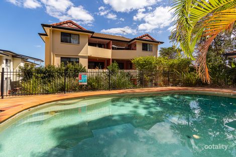 6/1234 Rise St, Mount Gravatt East, QLD 4122