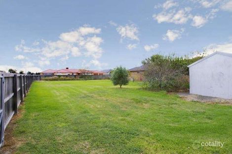 Property photo of 49 Smith Street Grovedale VIC 3216