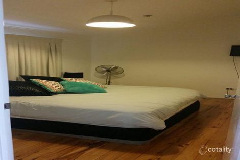 Property photo of 3/23 Woomba Place Mooloolaba QLD 4557