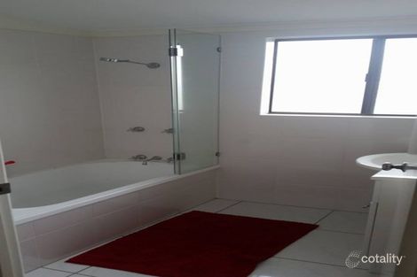 Property photo of 3/23 Woomba Place Mooloolaba QLD 4557