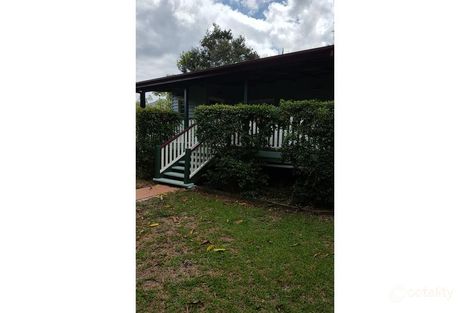 Property photo of 82 Heliopolis Parade Mitchelton QLD 4053