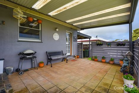 Property photo of 91 Williams Road Millicent SA 5280