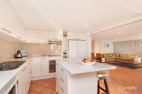 Property photo of 1 Fitzroy Street Umina Beach NSW 2257