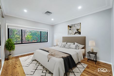 Property photo of 77 Great Western Highway Blaxland NSW 2774