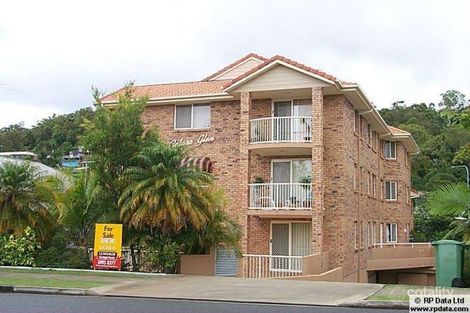 2/10-12 Stephens St, Burleigh Heads, QLD 4220