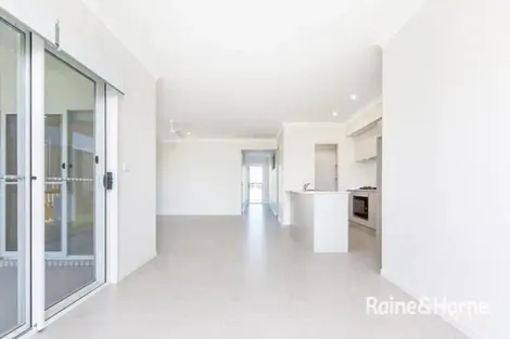 Property photo of 12 Fontana Street Chisholm NSW 2322