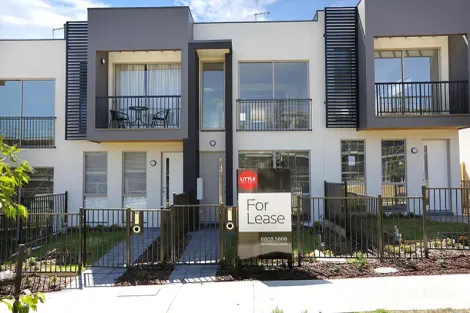 Property photo of 114 Camera Walk Coburg North VIC 3058