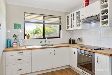 7/171 Forrest St, Fremantle, WA 6160